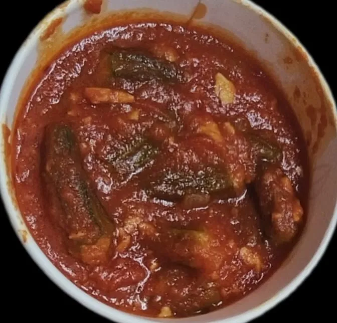 باميه براني